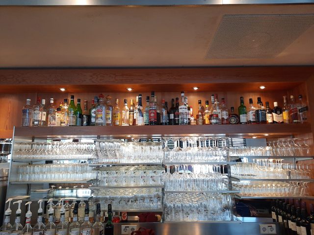 Café Solo Dortmund